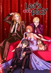 Let's Play: Quest-darake no My Life