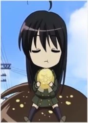 Shakugan no Shana II (Second) Especiales