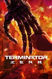 Terminator 0