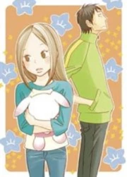 Usagi Drop Especiales