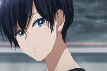 Ame to Kimi to episodio 11