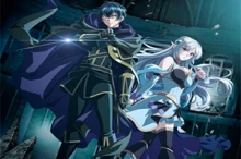 Ansatsusha de Aru Ore no Status ga Yuusha yori mo Akiraka ni Tsuyoi no da ga episodio 4