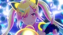 BanG Dream! Yume∞Mita episodio 11