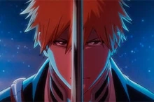 Bleach: Sennen Kessen-hen episodio 49