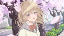 Haibara-kun no Tsuyokute Seishun New Game episodio 9
