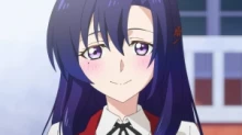 Hyouken no Majutsushi ga Sekai wo Suberu II episodio 2