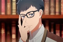 Isekai no Sata wa Shachiku Shidai episodio 4