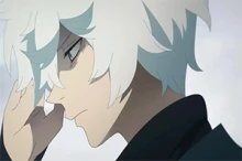 Jigokuraku 2nd Season episodio 3