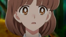 Kanata kara episodio 2