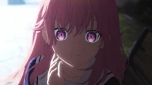 Kimi ga Shinu made Koi wo Shitai episodio 2