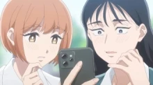 Kirio Fanclub episodio 9