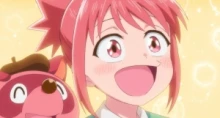 Kore Kaite Shine episodio 8
