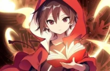 Kyoufu Collector episodio 2