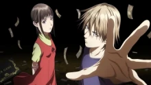 Liar Game episodio 15