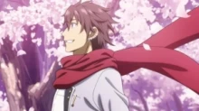 Magical★Explorer episodio 4