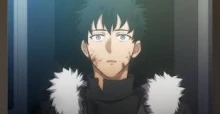Mamonogurai no Boukensha: Ore dake Mamono wo Kuratte Tsuyoku Naru episodio 9