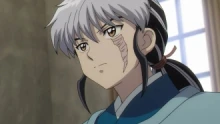 Mao (2026) episodio 7