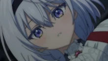 Mata Korosarete Shimatta no desu ne, Tantei-sama episodio 9