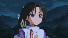 Nige Jouzu no Wakagimi 2nd Season episodio 7