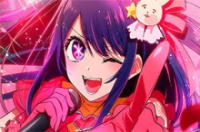 [Oshi No Ko] episodio 26