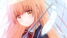 Otonari no Tenshi-sama ni Itsunomanika Dame Ningen ni Sareteita Ken 2 episodio 9