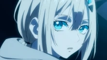 Romelia Senki episodio 3