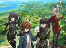 Saikyou no Ousama, Nidome no Jinsei wa Nani wo Suru? Season 2 episodio 9