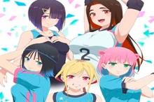 Sawaranaide Kotesashi-kun episodio 4