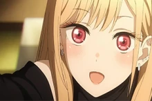 Sono Bisque Doll wa Koi wo Suru episodio 23