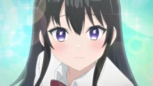 Tenkosaki episodio 2