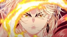 Tsuihou sareta Tensei Juukishi wa Game Chishiki de Musou suru episodio 9