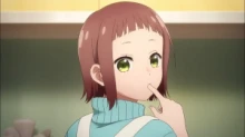 Uchi no Otouto-domo ga Sumimasen episodio 9