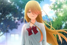 Watari-kun no xx ga Houkai Sunzen episodio 11