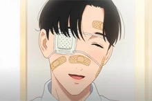 Yano-kun no Futsuu no Hibi episodio 5