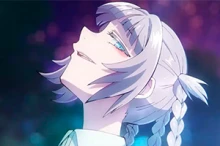Yofukashi no Uta Season 2 episodio 11