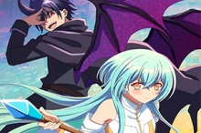 Yuusha Party ni Kawaii Ko ga Ita node, Kokuhaku shitemita. episodio 4