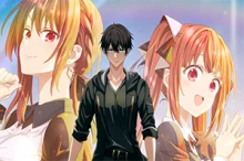 Yuusha Party wo Oidasareta Kiyoubinbou episodio 4