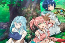Yuusha Party wo Tsuihou sareta Shiromadoushi episodio 11