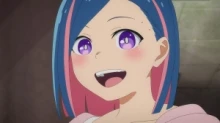 #Zombie Sagashitemasu episodio 3