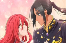 Zutaboro Reijou wa Ane no Moto Konyakusha ni Dekiai sareru episodio 11